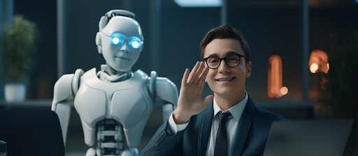 Custom AI Development