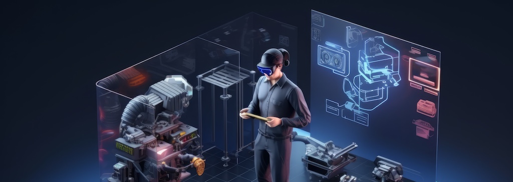 Custom AI Product Development