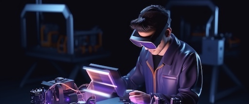Machine Learning Solutions