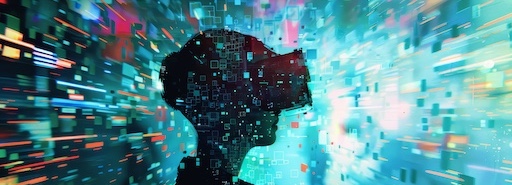 Computer Vision & NLP
