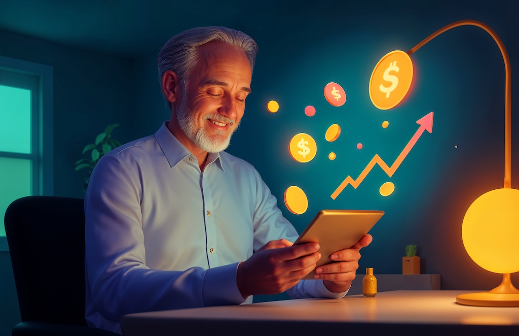 Fintech